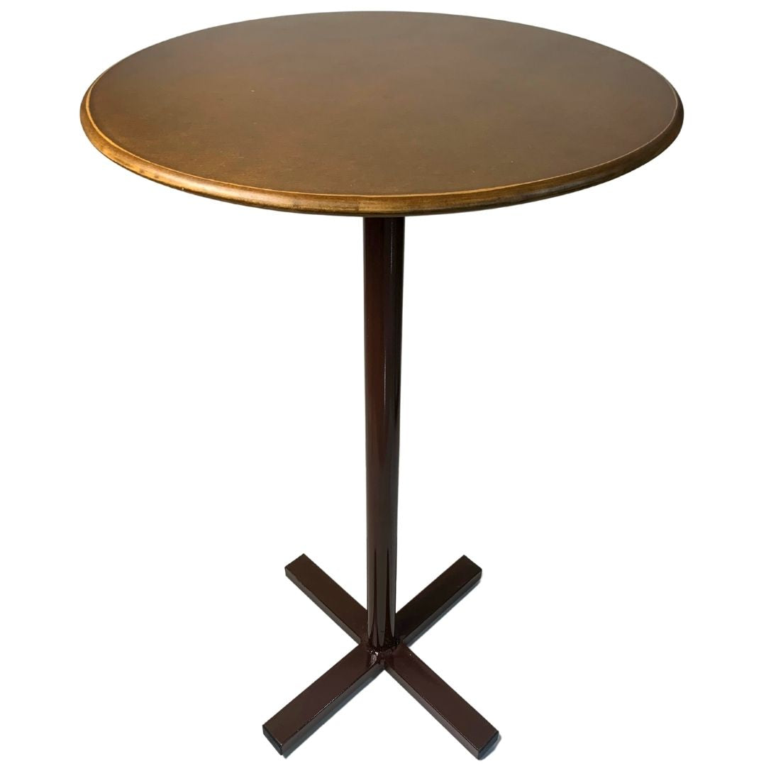 Mesa Bistrô Alta 60cm