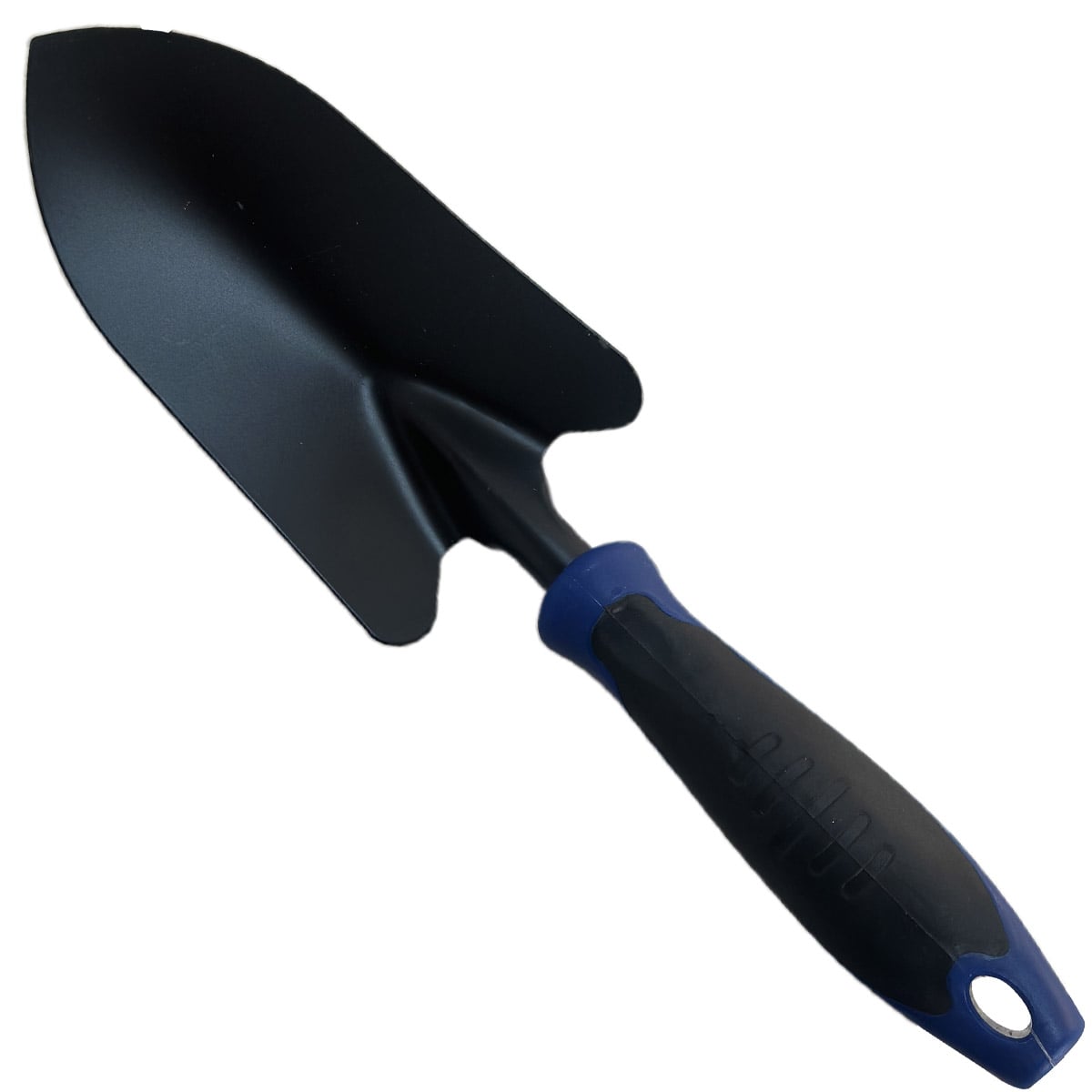 Kit Ferramentas para Jardinagem - 5 peças