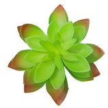Suculentas Artificiais Decorativas