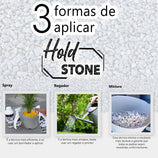 Fixa Pedra Hold Stone 1L