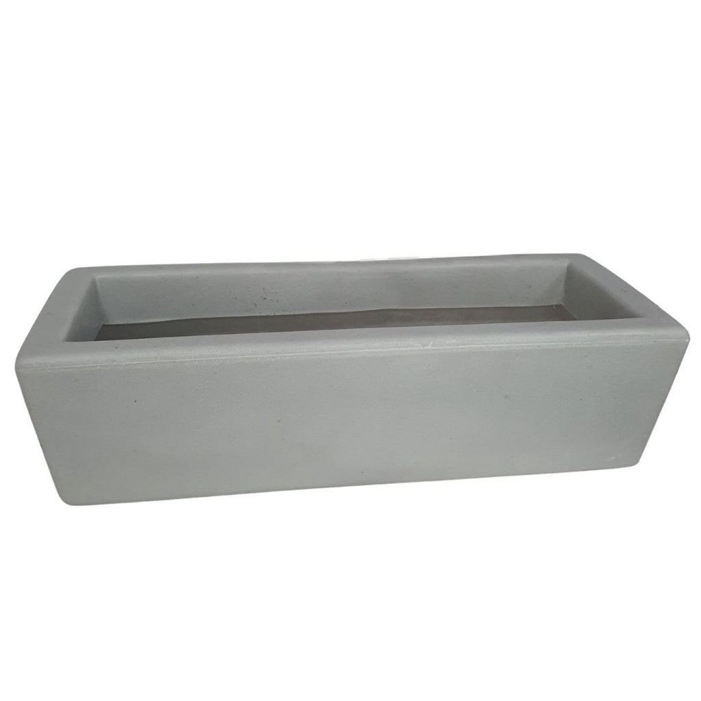 Kit Mini Plantio Fácil e Rápido Cultivo Horta de Manjericão