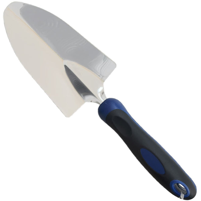 Kit Ferramentas para Jardinagem - 3 peças