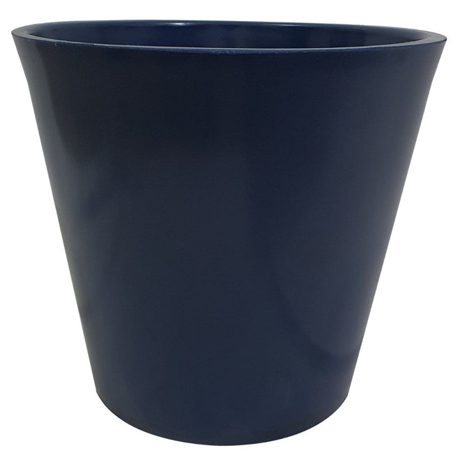 Vaso Cônico em Polietileno