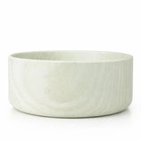 Vaso Bacia Linha Genebra em Cerâmica
