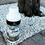 Fixa Pedra Hold Stone 1L