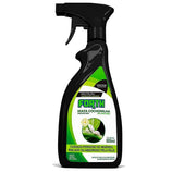 Inseticida Mata Cochonilha Forth 500ml