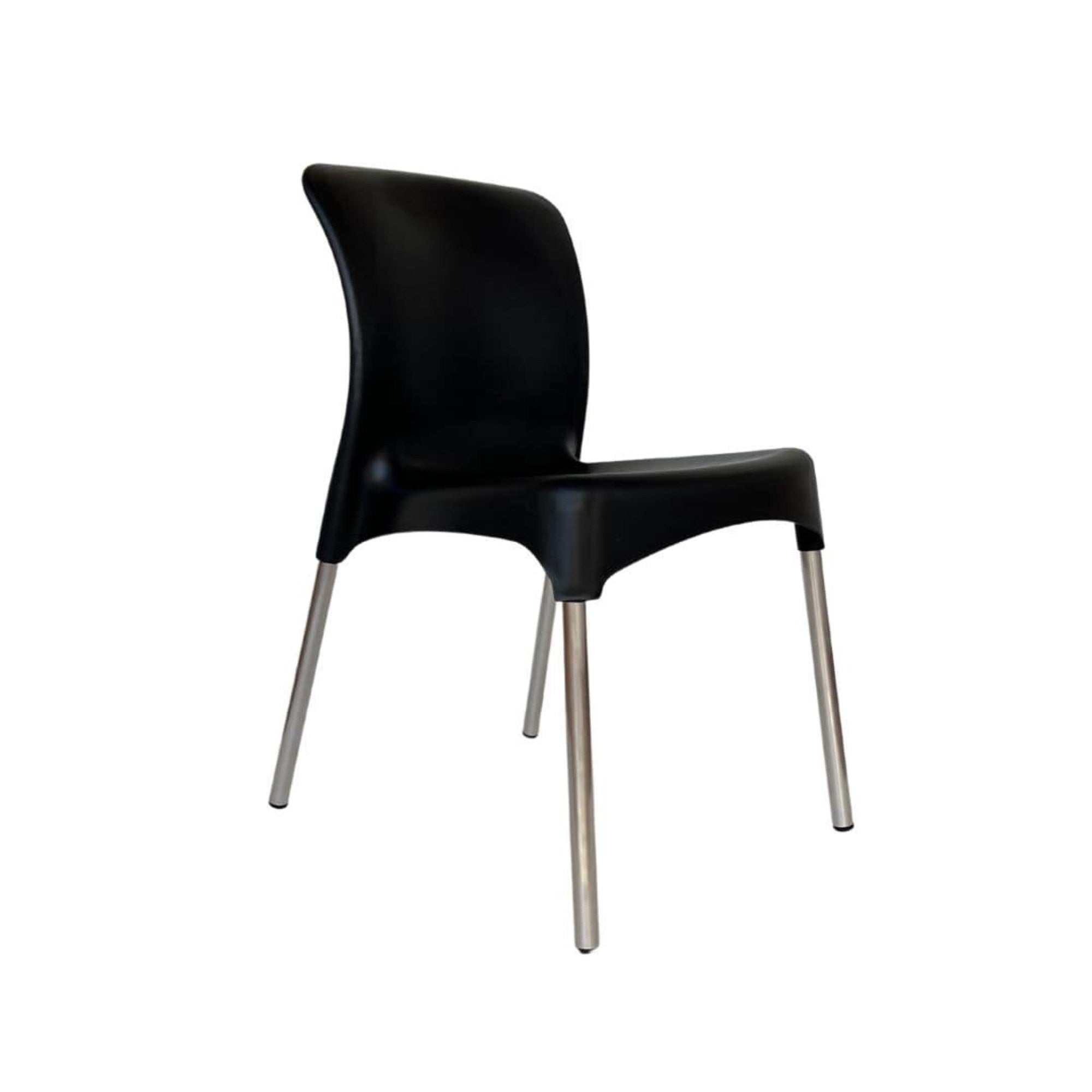 Cadeira Sec Line Injeplastec