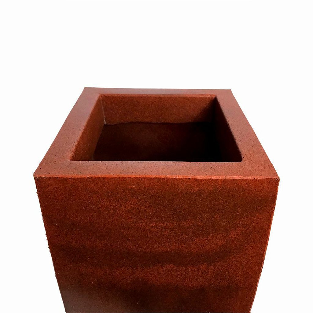 Vaso Fino para Plantas E Decoração de Ambientes Internos