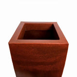 Vaso Fino para Plantas E Decoração de Ambientes Internos
