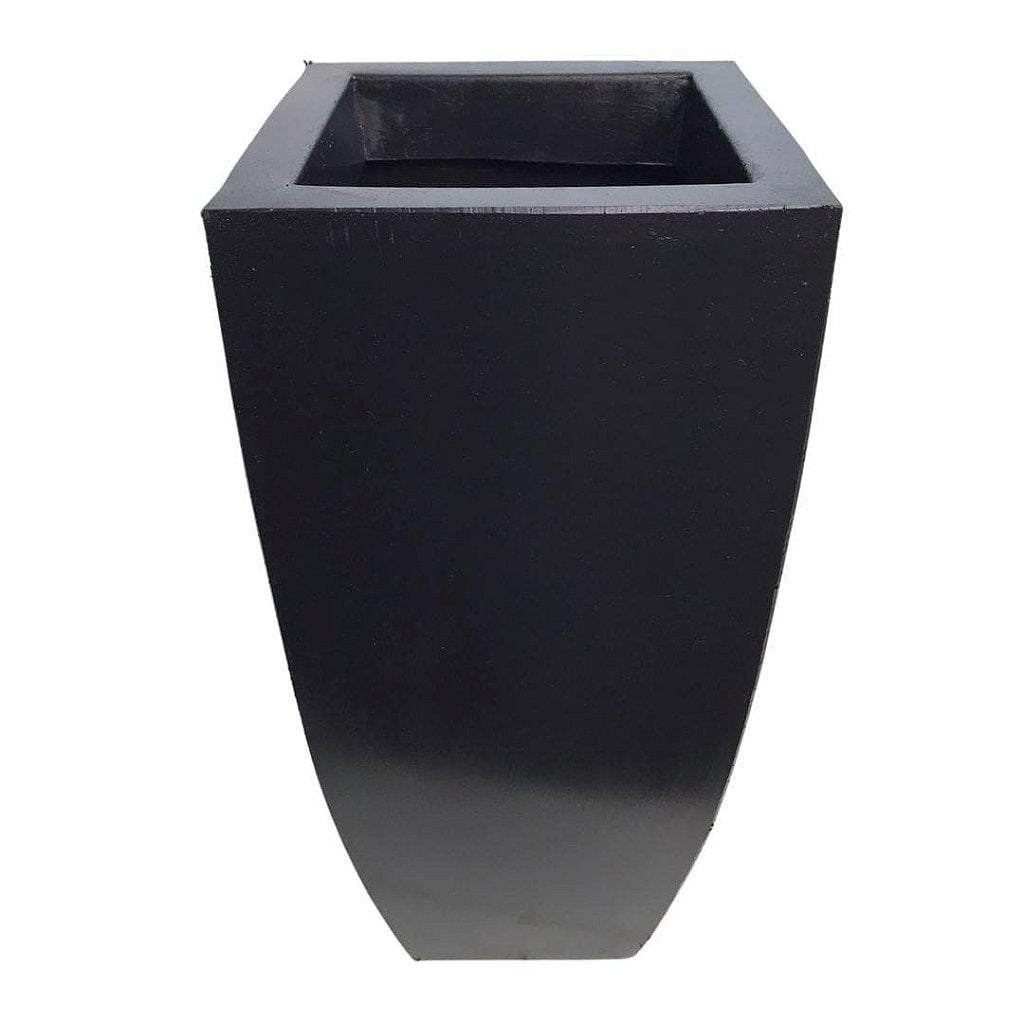 Vaso Fino para Plantas E Decoração de Ambientes Internos