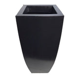 Vaso Fino para Plantas E Decoração de Ambientes Internos