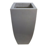 Vaso Fino para Plantas E Decoração de Ambientes Internos