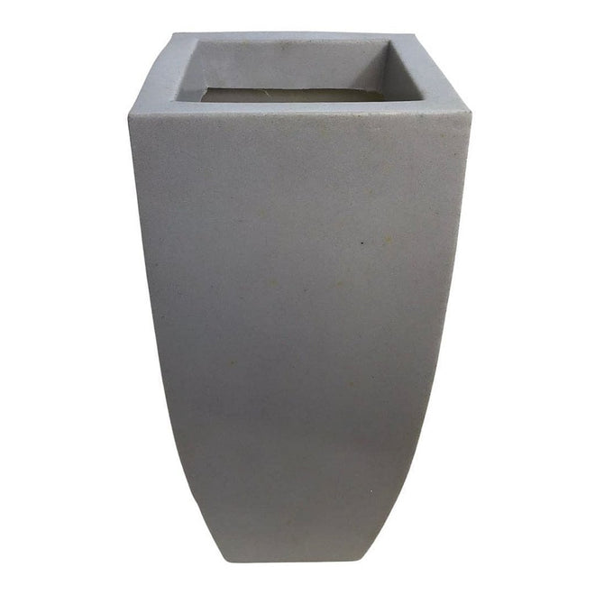 Vaso Fino para Plantas E Decoração de Ambientes Internos