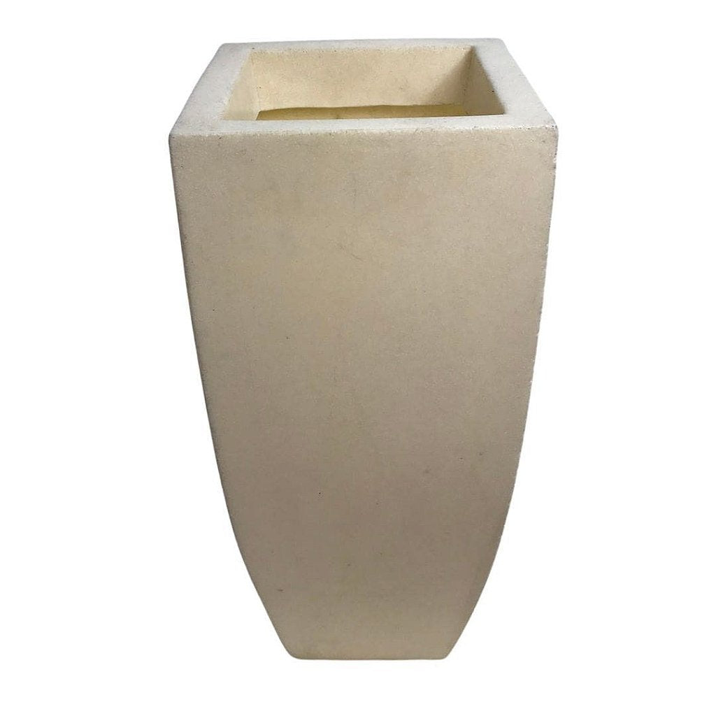 Vaso Fino para Plantas E Decoração de Ambientes Internos