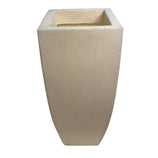 Vaso Fino para Plantas E Decoração de Ambientes Internos