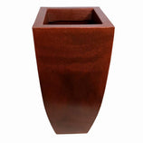 Vaso Fino para Plantas E Decoração de Ambientes Internos