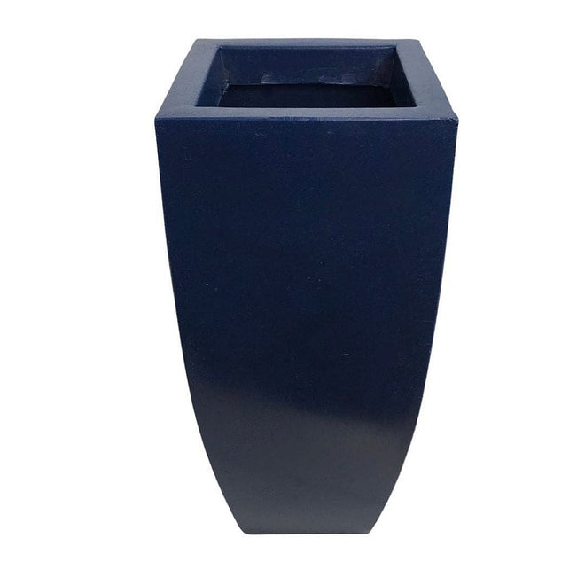 Vaso Fino para Plantas E Decoração de Ambientes Internos