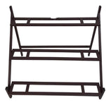 Suporte Escada para Jardineiras de até 80cm