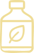 Adubos e fertilizantes