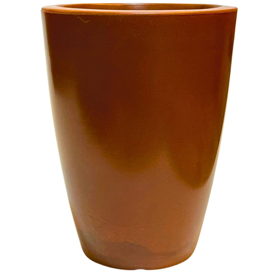 Vaso Pequim em Polietileno 52x39cm