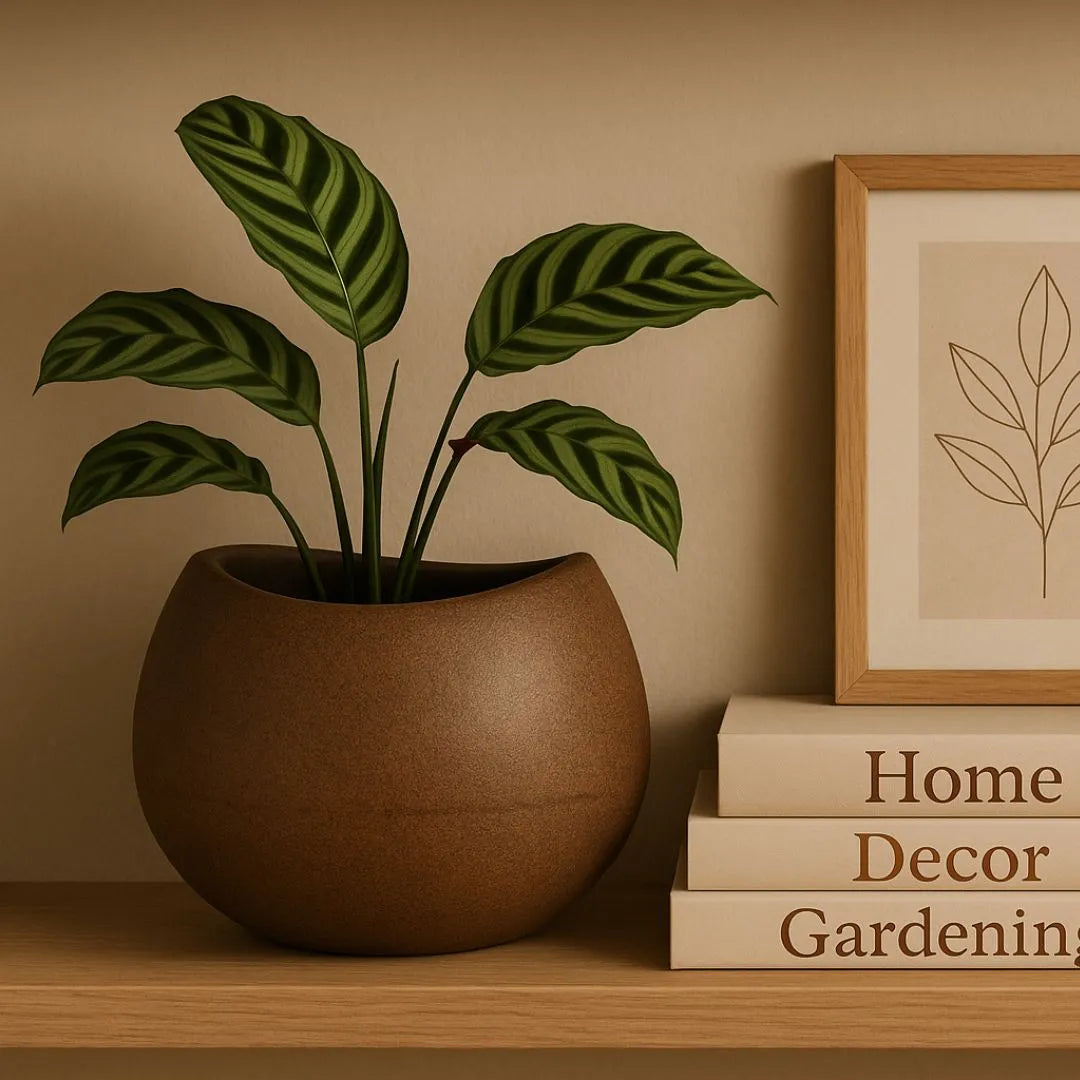 Kit 2 Vasos Oval Texturizado Nutriplan