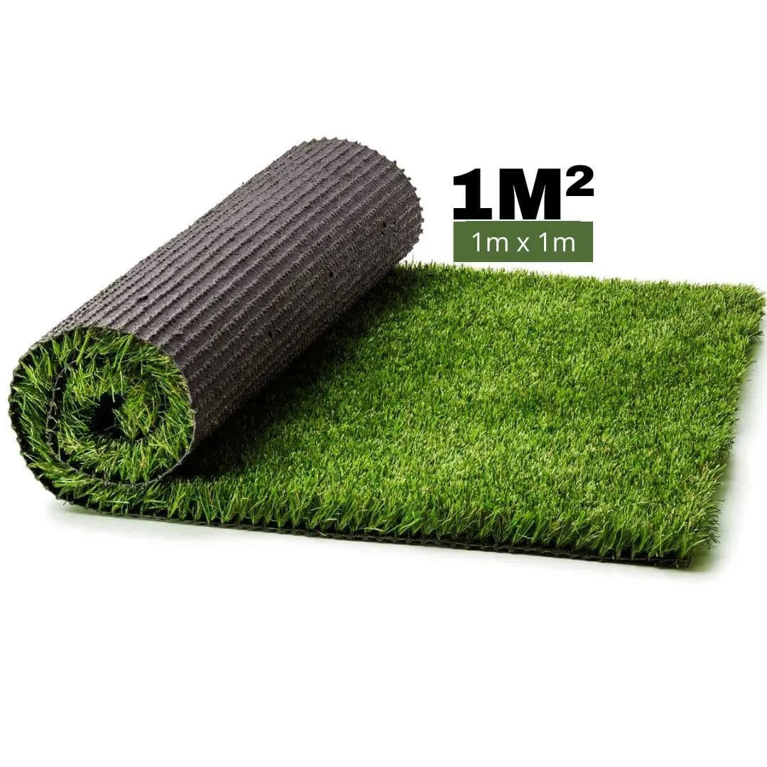 Grama Sintética Artificial 20mm