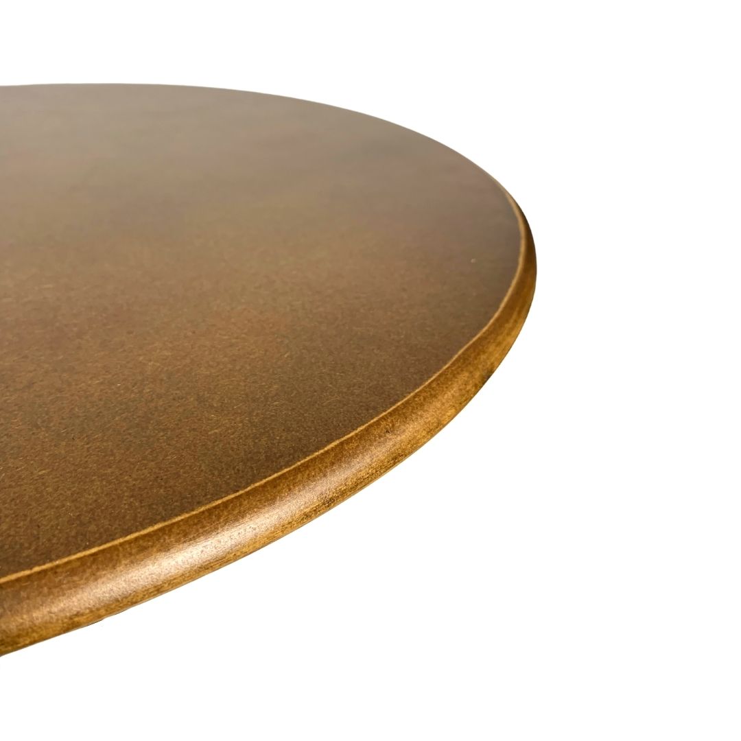 Mesa Bistrô Alta 60cm