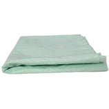 Manta de Drenagem Geotextil 1x1m Bidim