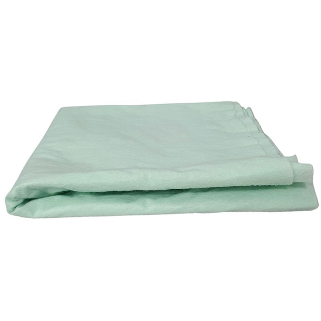 Manta de Drenagem Geotextil 1x1m Bidim