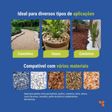 Fixador de Pedras Soltas Avena 5L