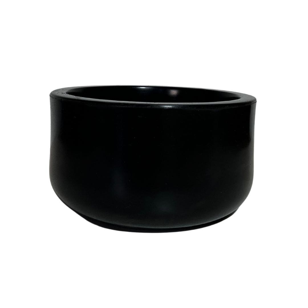 Vaso Bacia Linha Doha em Polietileno