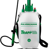 Kit Elimina Mato com Pulverizador Manual