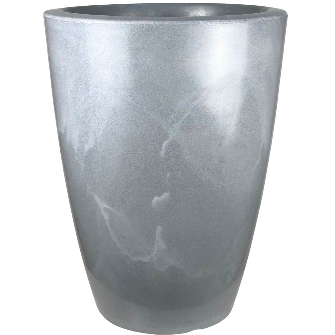 Vaso Pequim em Polietileno 52x39cm