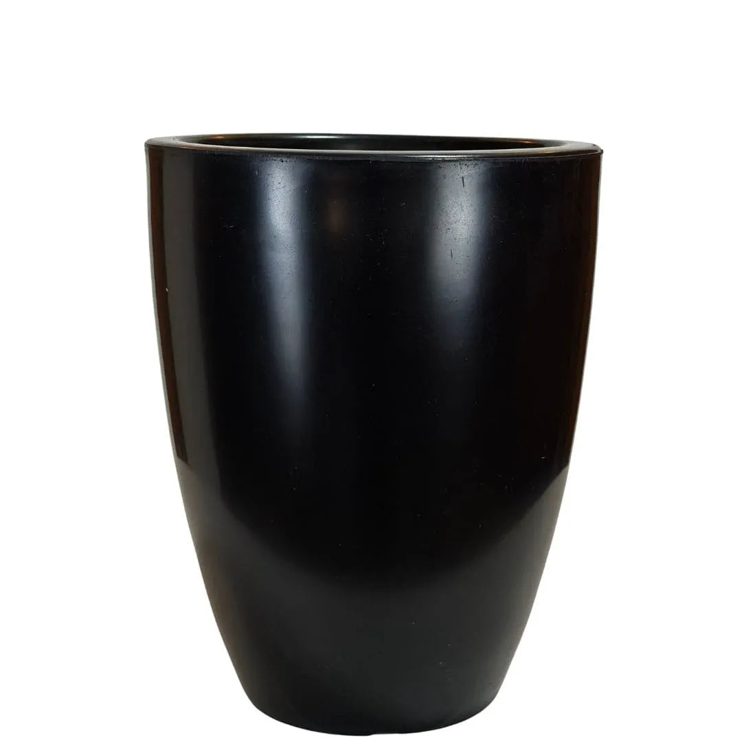 Vaso Pequim em Polietileno 30x24cm