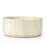 Vaso Bacia Linha Genebra em Cerâmica