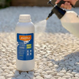 Fixador de Pedras Soltas Avena 1L