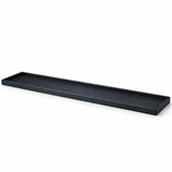 Prato em Polietileno para Floreiras e Jardineiras 80cm
