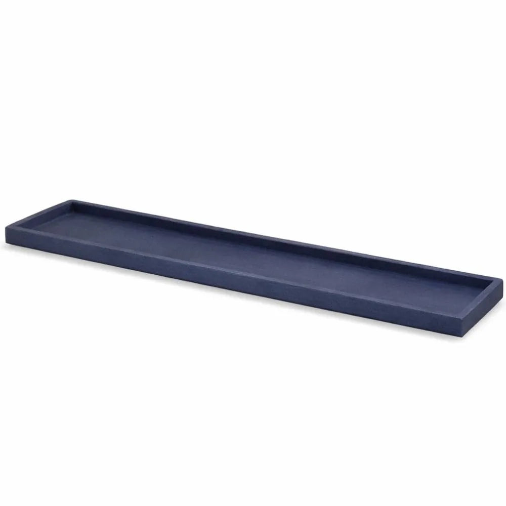 Prato em Polietileno para Floreiras e Jardineiras 80cm