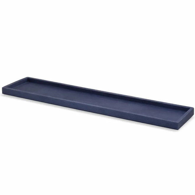 Prato em Polietileno para Floreiras e Jardineiras 80cm