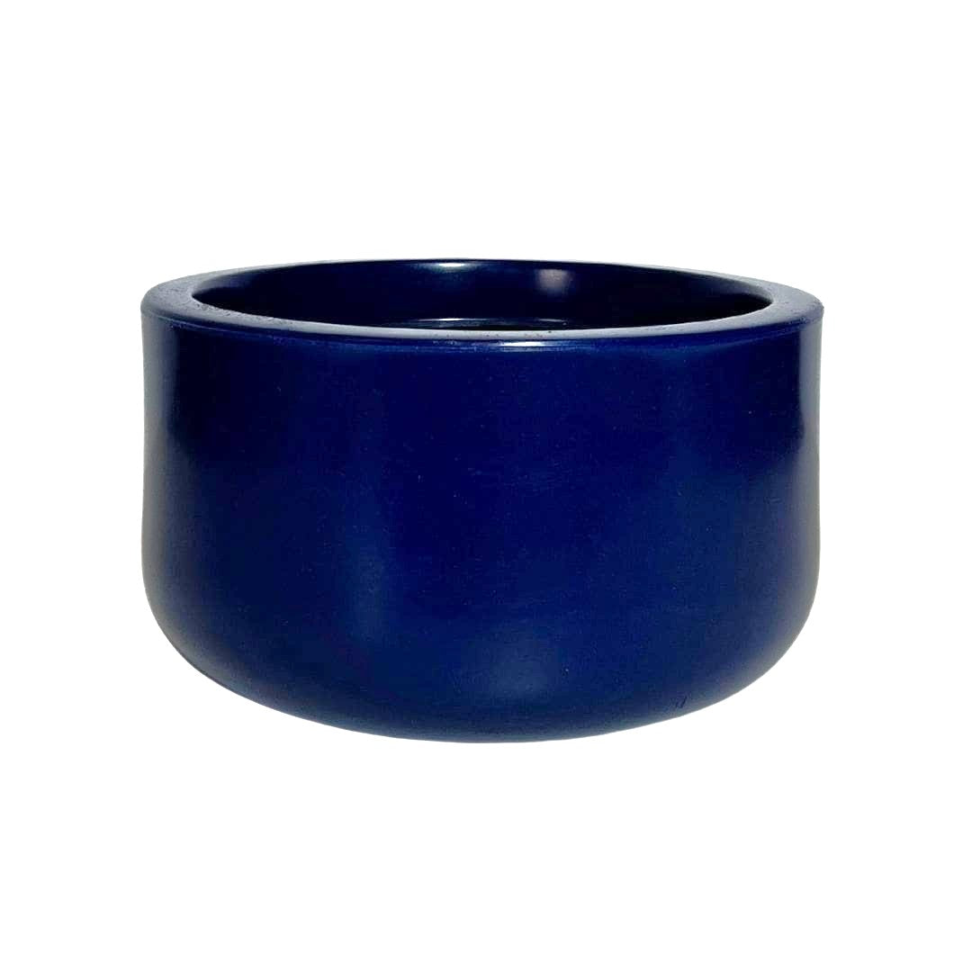 Vaso Bacia Linha Doha em Polietileno