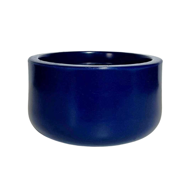 Vaso Bacia Linha Doha em Polietileno