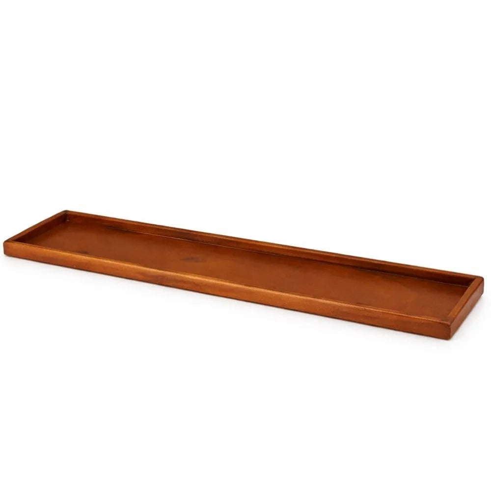 Prato em Polietileno para Floreiras e Jardineiras 80cm