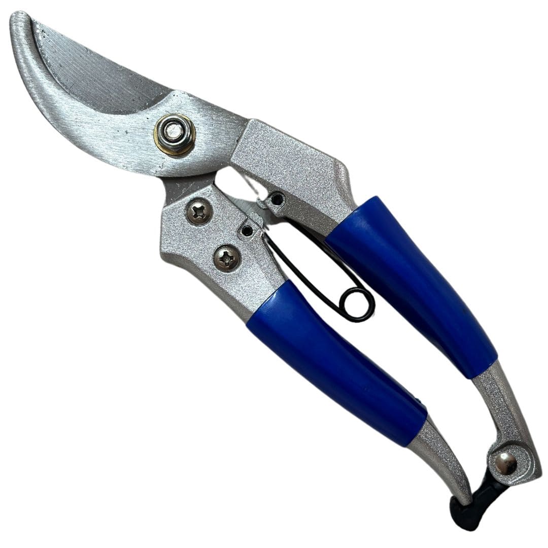 Kit Ferramentas para Jardinagem - 3 peças