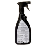 Inseticida Acaricida Forth 500ml