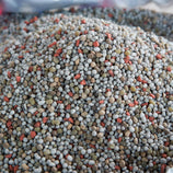 Fertilizante Adubo NPK 10x10x10 - Todos os tipos de plantas