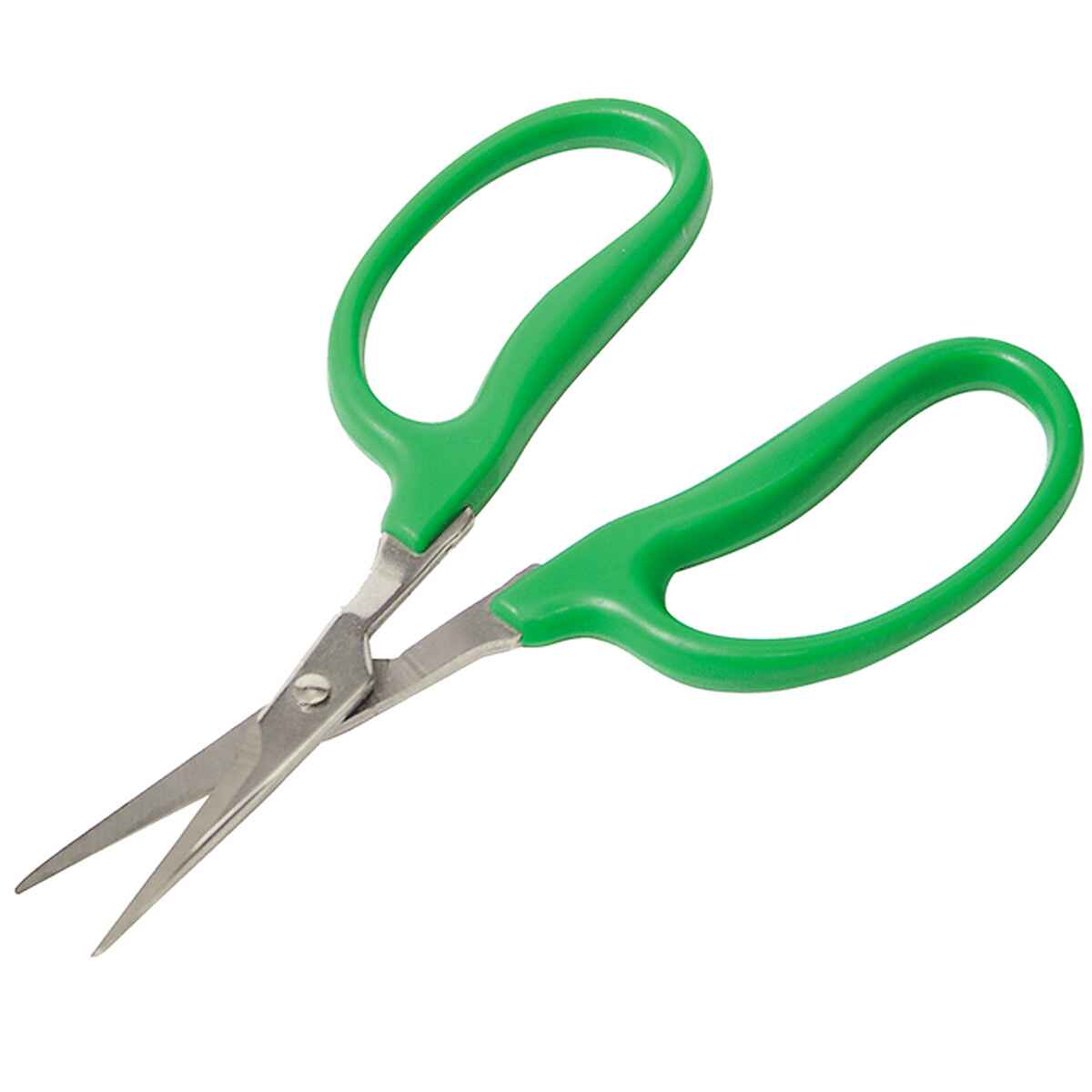 Tesoura de Colheita, Poda e Desbaste Trapp