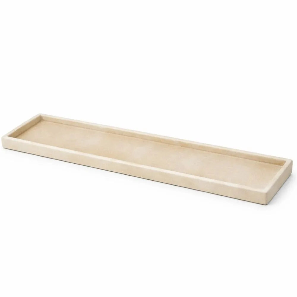 Prato em Polietileno para Floreiras e Jardineiras 80cm