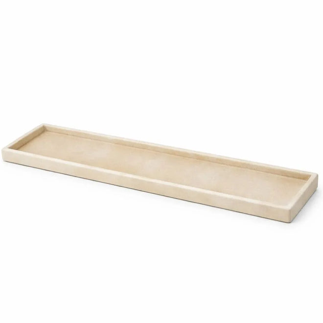 Prato em Polietileno para Floreiras e Jardineiras 80cm