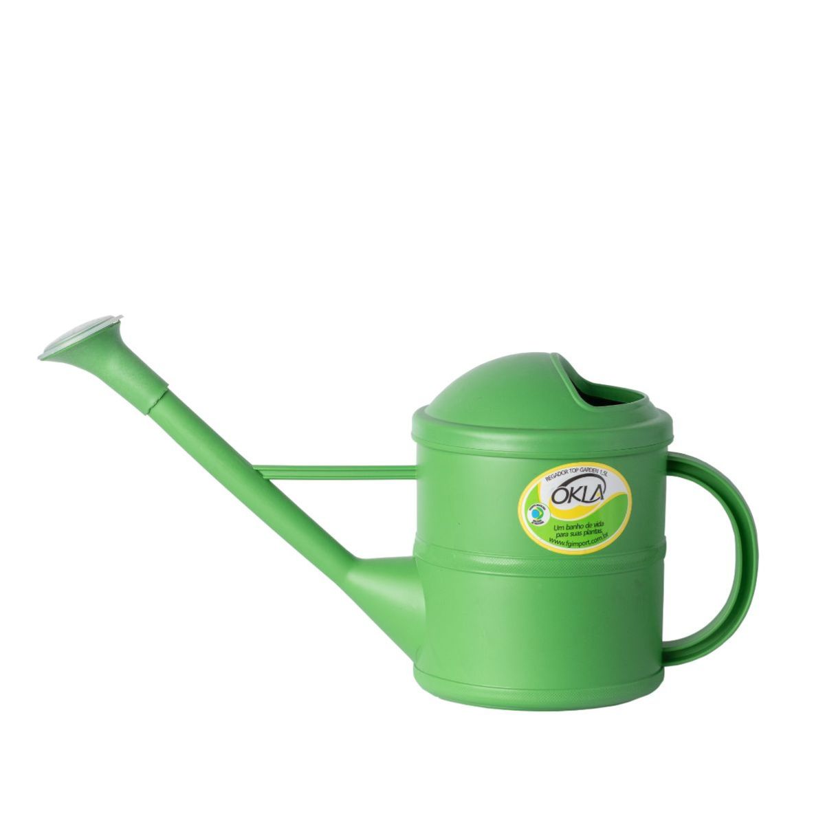 Kit Ferramentas para Jardinagem - 3 peças