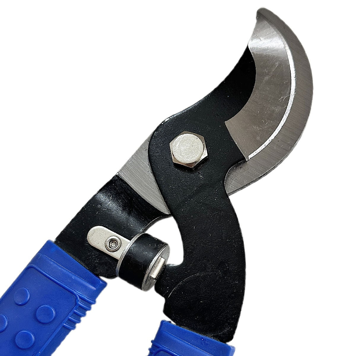 Tesoura de Poda Profissional para Galhos Grossos